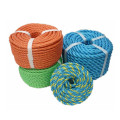 Polypropylene baler twine agriculture twine in coil reel